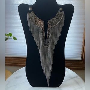 Chico’s Statement Necklace